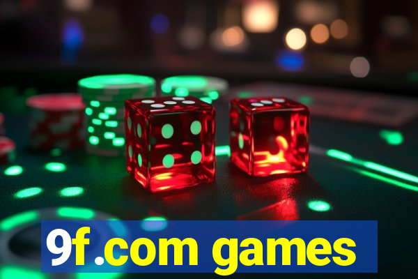 9f.com games